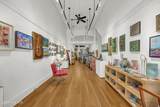 271 Front Street - Photo 4
