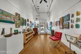 271 Front Street - Photo 5