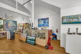 271 Front Street - Photo 6