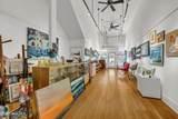 271 Front Street - Photo 7