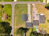 1202 Arrowhead Trail - Photo 37