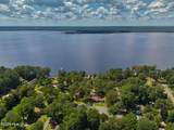 1202 Arrowhead Trail - Photo 40