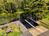 1202 Arrowhead Trail - Photo 42
