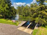 1202 Arrowhead Trail - Photo 43