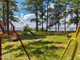 1202 Arrowhead Trail - Photo 44