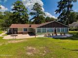 1202 Arrowhead Trail - Photo 45