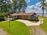 1202 Arrowhead Trail - Photo 46