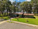 1202 Arrowhead Trail - Photo 47