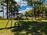 1202 Arrowhead Trail - Photo 53