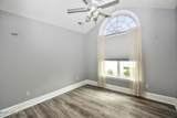 7195 Bonaventure Street - Photo 19