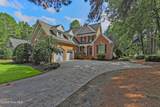 254 Winding Way - Photo 1