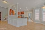 254 Winding Way - Photo 11