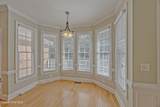 254 Winding Way - Photo 12
