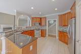 254 Winding Way - Photo 13
