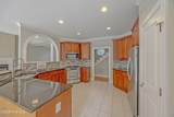 254 Winding Way - Photo 14