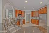 254 Winding Way - Photo 15