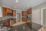 254 Winding Way - Photo 16