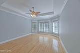 254 Winding Way - Photo 18