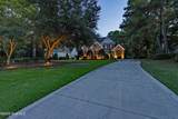 254 Winding Way - Photo 2