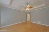 254 Winding Way - Photo 20
