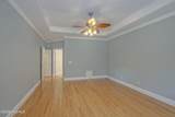 254 Winding Way - Photo 21
