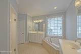 254 Winding Way - Photo 22