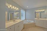 254 Winding Way - Photo 23