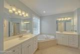 254 Winding Way - Photo 24