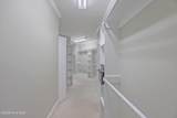 254 Winding Way - Photo 25