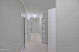 254 Winding Way - Photo 26