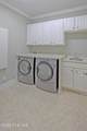 254 Winding Way - Photo 28
