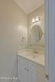 254 Winding Way - Photo 29