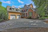 254 Winding Way - Photo 3