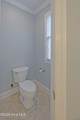 254 Winding Way - Photo 30