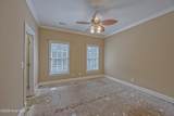 254 Winding Way - Photo 31