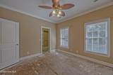 254 Winding Way - Photo 32