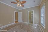 254 Winding Way - Photo 33