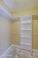 254 Winding Way - Photo 34