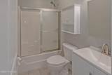 254 Winding Way - Photo 35
