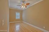 254 Winding Way - Photo 36