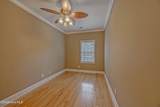 254 Winding Way - Photo 37