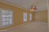 254 Winding Way - Photo 38