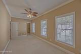 254 Winding Way - Photo 39