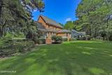 254 Winding Way - Photo 4