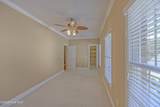 254 Winding Way - Photo 40