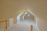 254 Winding Way - Photo 42