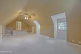 254 Winding Way - Photo 43