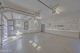 254 Winding Way - Photo 44