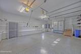 254 Winding Way - Photo 45