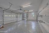 254 Winding Way - Photo 47